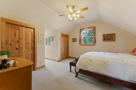 63620 Hughes Road Bend OR 97701