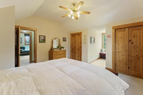 63620 Hughes Road Bend OR 97701