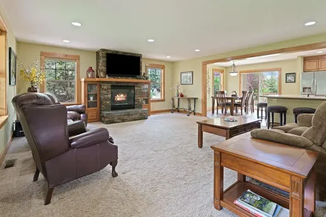 63620 Hughes Road Bend OR 97701