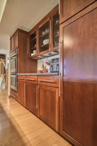 66 Monterey Drive Medford OR 97504