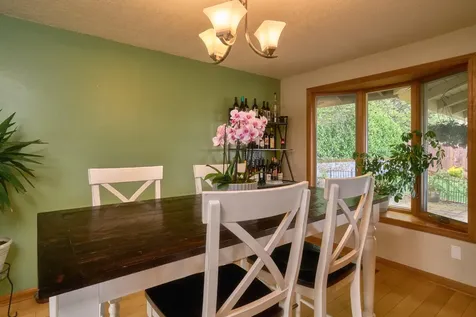 66 Monterey Drive Medford OR 97504
