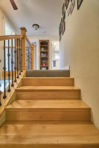 66 Monterey Drive Medford OR 97504