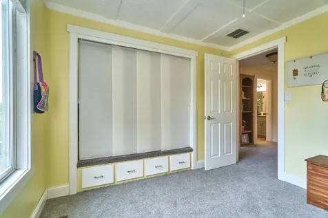 66 Monterey Drive Medford OR 97504