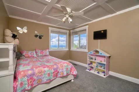 66 Monterey Drive Medford OR 97504