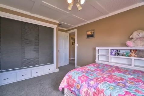 66 Monterey Drive Medford OR 97504