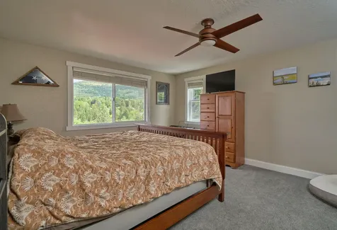 66 Monterey Drive Medford OR 97504