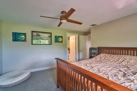 66 Monterey Drive Medford OR 97504