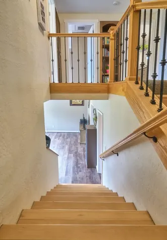 66 Monterey Drive Medford OR 97504