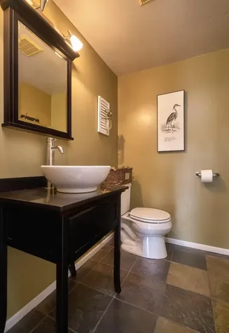 66 Monterey Drive Medford OR 97504