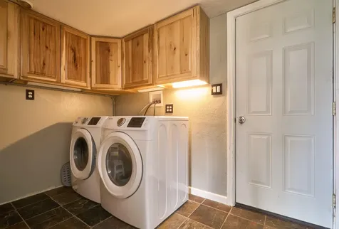 66 Monterey Drive Medford OR 97504