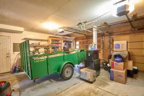 66 Monterey Drive Medford OR 97504