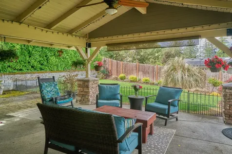 66 Monterey Drive Medford OR 97504