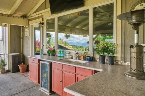 66 Monterey Drive Medford OR 97504