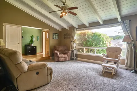 66 Monterey Drive Medford OR 97504