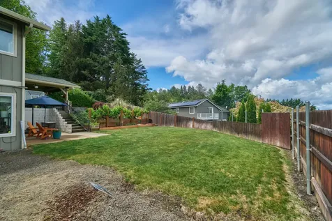 66 Monterey Drive Medford OR 97504