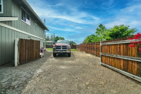 66 Monterey Drive Medford OR 97504
