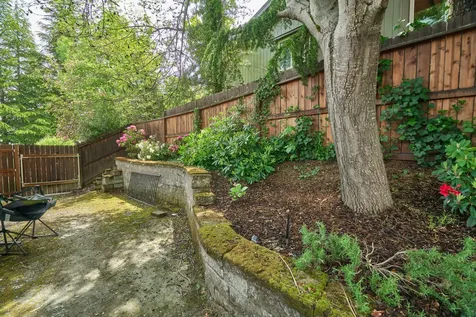 66 Monterey Drive Medford OR 97504