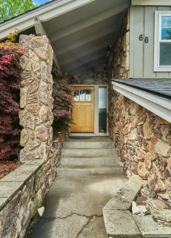 66 Monterey Drive Medford OR 97504