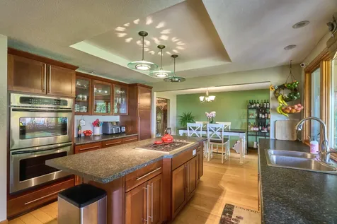 66 Monterey Drive Medford OR 97504