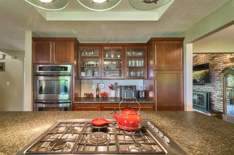 66 Monterey Drive Medford OR 97504