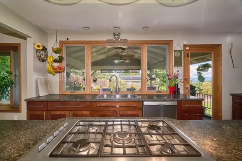 66 Monterey Drive Medford OR 97504