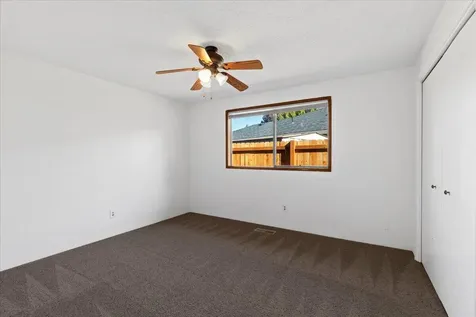 2532 Southport Way Medford OR 97504