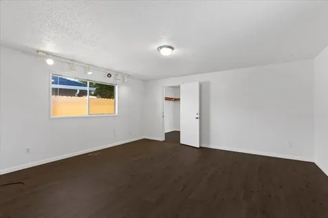 2532 Southport Way Medford OR 97504