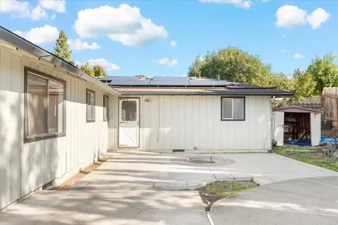 2532 Southport Way Medford OR 97504