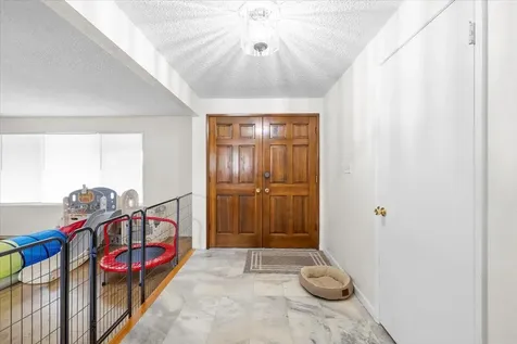 2532 Southport Way Medford OR 97504