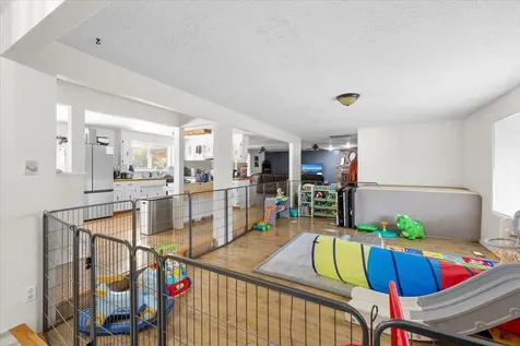 2532 Southport Way Medford OR 97504