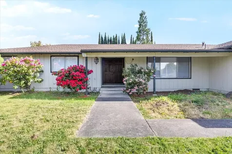 2532 Southport Way Medford OR 97504