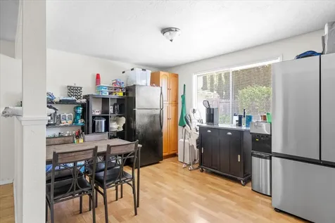 2532 Southport Way Medford OR 97504