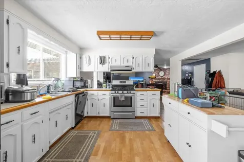 2532 Southport Way Medford OR 97504