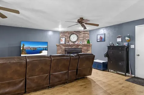 2532 Southport Way Medford OR 97504
