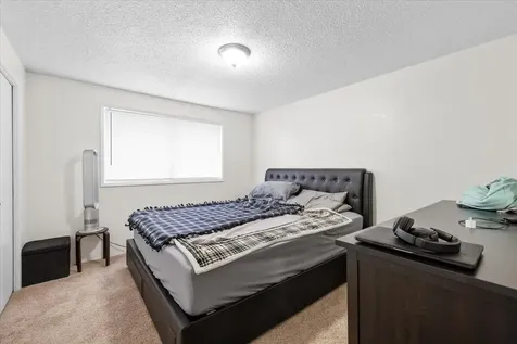 2532 Southport Way Medford OR 97504