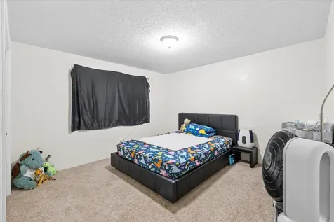 2532 Southport Way Medford OR 97504