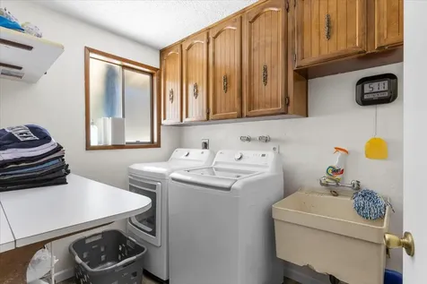 2532 Southport Way Medford OR 97504