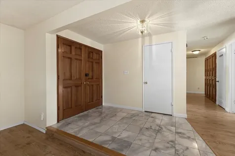 2532 Southport Way Medford OR 97504