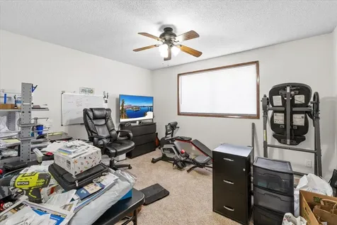 2532 Southport Way Medford OR 97504