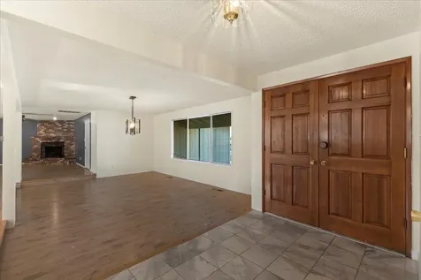 2532 Southport Way Medford OR 97504