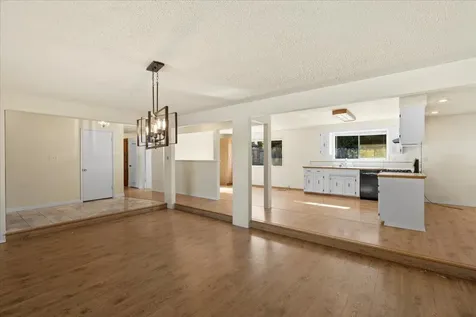 2532 Southport Way Medford OR 97504