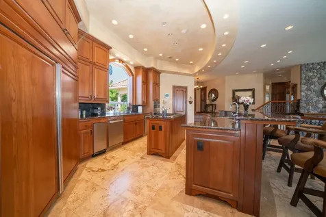 12990 Modoc Road White City OR 97503