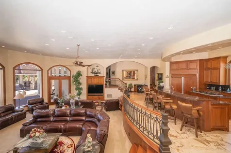 12990 Modoc Road White City OR 97503