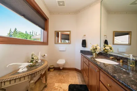 12990 Modoc Road White City OR 97503