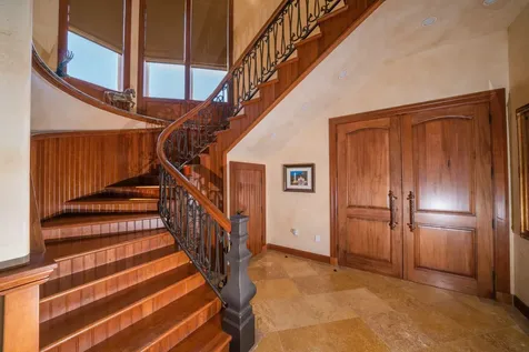 12990 Modoc Road White City OR 97503