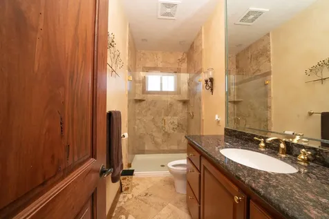 12990 Modoc Road White City OR 97503