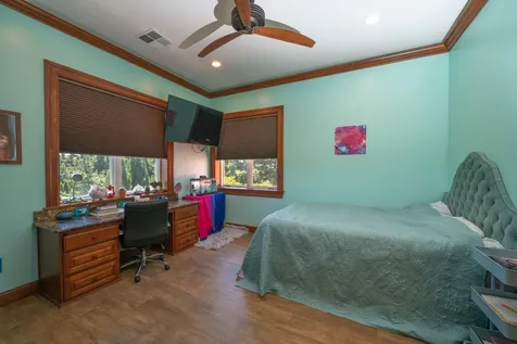 12990 Modoc Road White City OR 97503