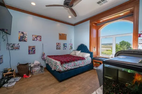 12990 Modoc Road White City OR 97503