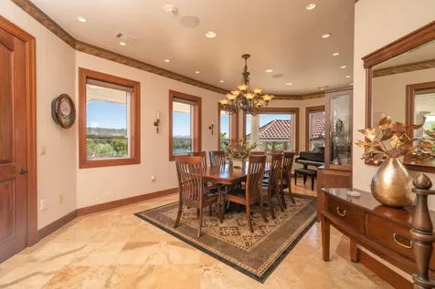 12990 Modoc Road White City OR 97503