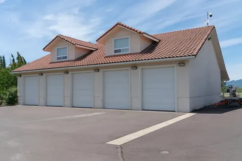 12990 Modoc Road White City OR 97503
